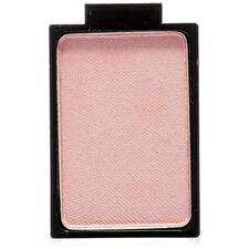 Buxom Feather Boa Pigmented Cream Eyeshadow Feather Boa 1.4 G