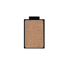Buxom Single Eyeshadow Bar Pigmented Cream Eyeshadow Style Icon 1.4 G