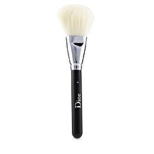 Christian Dior Dior Backstage Powder Brush 14