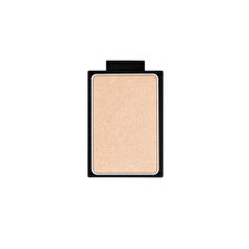 Buxom Single Eyeshadow Bar Pigmented Cream Eyeshadow Satin Seduction 1.4 G