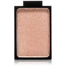 Buxom Single Eyeshadow Bar Pigmented Cream Eyeshadow Champagne Buzz 1.4 G