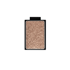 Buxom Single Eyeshadow Bar Pigmented Cream Eyeshadow Mink Magnet 1.4 G