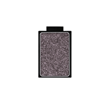 Buxom Single Eyeshadow Bar Pigmented Cream Eyeshadow Patent Leather 1.4 G