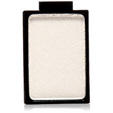 Buxom Single Eyeshadow Bar Pigmented Cream Eyeshadow Diamond Darling 1.4 G