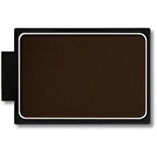 Buxom Single Eyeshadow Bar Pigmented Cream Eyeshadow Unapologetic 1.4 G