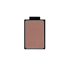 Buxom Single Eyeshadow Bar Pigmented Cream Eyeshadow Spoiled Sexy 1.4 G