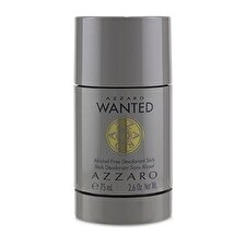 Loris Azzaro Wanted Deodorant Stick 75ml/2.5oz