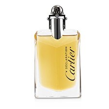 Cartier Déclaration Parfum 50ml
