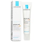 La Roche-Posay Effaclar Duo(+) - 40ml