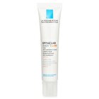 La Roche-Posay Effaclar Duo(+) - 40ml