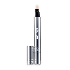 Sisley Stylo Lumiere Instant Radiance Booster Pen - #4 Golden Beige 2.5ml/0.08oz