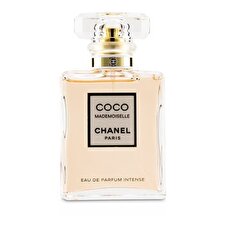 Chanel Coco Mademoiselle Intense Eau De Parfum Spray 35ml/1.2oz