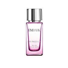 Embark My Passion Eau De Parfum For Women 30ml