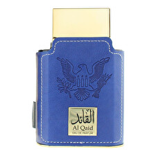 Emper Presidente Al Qaid Eau De Parfum For Men 100ml