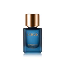 Embark Marine Oud Eau De Parfum For Men 50ml