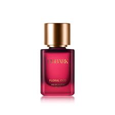 Embark Floral Oud Eau De Parfum For Women 50ml