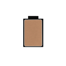 Buxom Single Eyeshadow Bar Pigmented Cream Eyeshadow Gimme Gorgeous 1.4 G