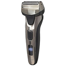 Profi Care Hr 3140 - Holicí Strojek