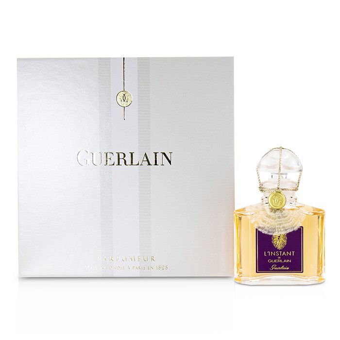 L'Instant de Guerlain Parfum Bottle 30ml/1oz | Cosmetics Now US