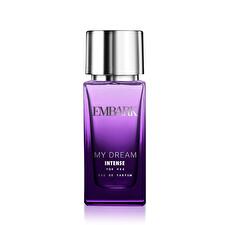 Embark My Dream Intense Eau De Parfum For Women 100ml