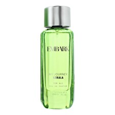 Embark My Journey Kerala Eau De Parfum Unisex 100ml