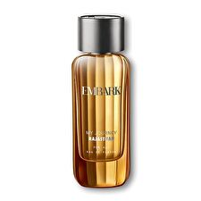 Embark My Journey Rajasthan Eau De Parfum Unisex 100ml