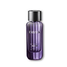 Embark My Journey Kashmir Eau De Parfum Unisex 100ml