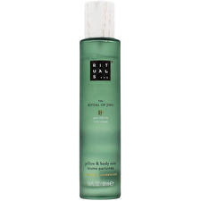 Rituals The Ritual Of Jing Pillow And Body Mist 50ml