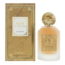 Rotana Al Ghaliah Eau De Parfum Unisex 100ml