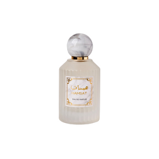 Rotana Hamsat Eau De Parfum Unisex 100ml