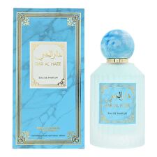 Rotana Dar Al Haee Eau De Parfum Unisex 100ml