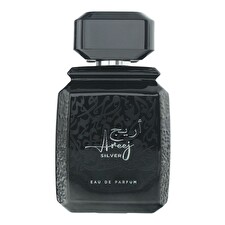Rotana Aneej Silver Eau De Parfum Unisex 100ml