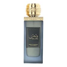 Rotana Walhan Eau De Parfum Unisex 100ml