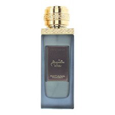 Rotana Ateej Eau De Parfum Unisex 100ml