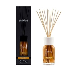 Millefiori Milano Petali Di Tabacco Aroma Diffuser - Volume: 100ml