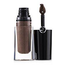 ジョルジオ アルマーニ アイ ティント リキッド アイ カラー - # 10 Senso (Silk-Satin) 3.9ml/0.13oz