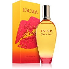 Escada Yum Me Sunny! Eau De Parfum 50ml