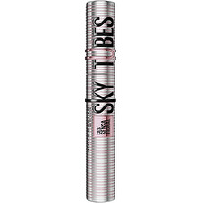 Maybelline Lash Sensational Sky Tubes Mascara 7.2ml
