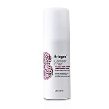 Briogeo Farewell Frizz Rosarco Milk Leave-In Conditioning Spray 147ml/5oz