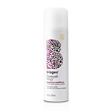 Briogeo Farewell Frizz Smoothing Conditioner 236ml/8oz