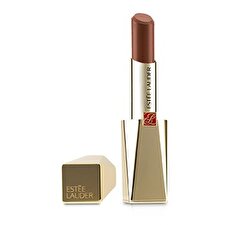 Estee Lauder Pure Color Desire Cream Lipstick 101 Let Go 3.1 G