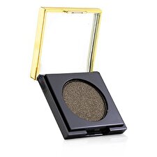 Yves Saint Laurent Sequin Crush Glitter Shot Eye Shadow - # 4 Explosive Brown 1g/0.035oz
