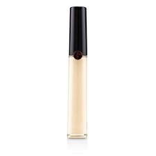 Giorgio Armani Power Fabric High Coverage Stretchable Concealer - # 1 6ml/0.2oz