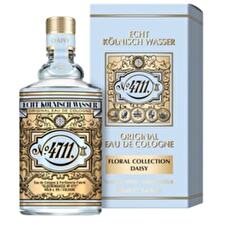 4711 Floral Collection Daisy Eau De Cologne 100ml