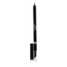 Elizabeth Arden High Drama Eyeliner - # 03 Bright Eyes 1.2g/0.042oz