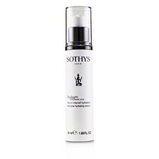 Sothys Hydra Intensive Hydrating Serum 50ml/1.69oz