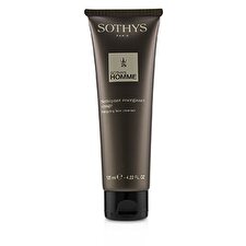 Sothys Homme Energizing Face Cleanser 125ml/4.2oz
