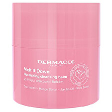 Dermacol Melt It Down Balm 44.0g