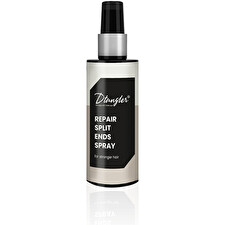 Dtangler Repair Split Ends Spray 100ml
