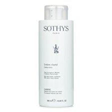 Sothys Products | Cosmetics Now Australia